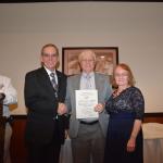 2015AwardBanquet_0090 (January 09, 2016)
